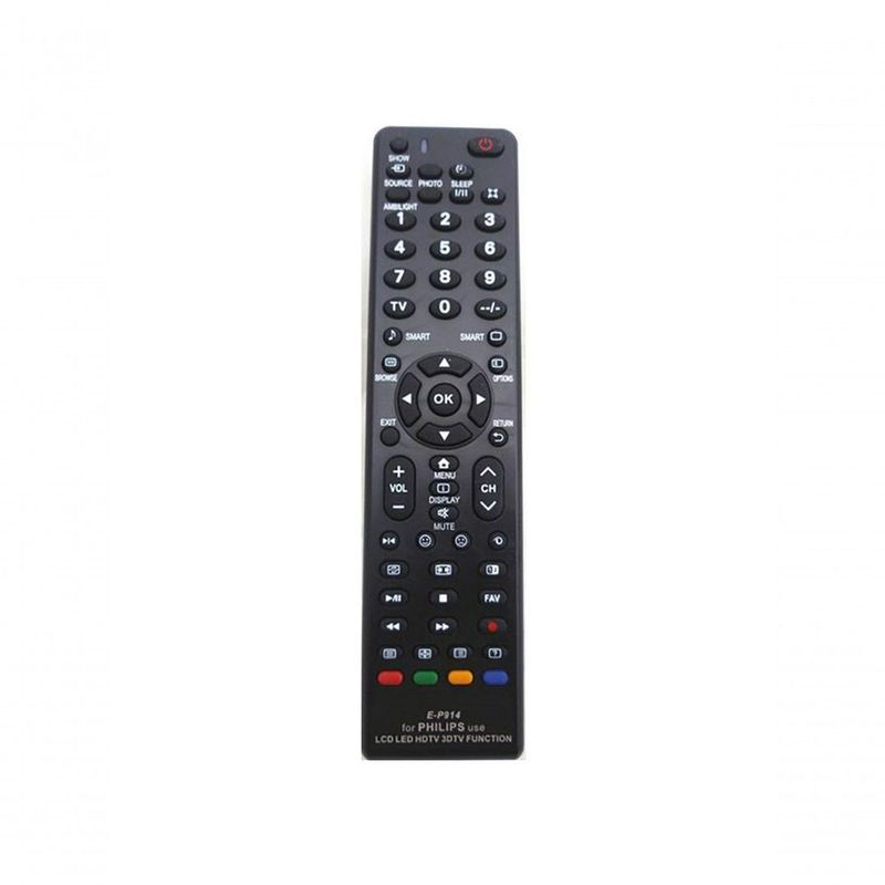 MKP006032001712-2