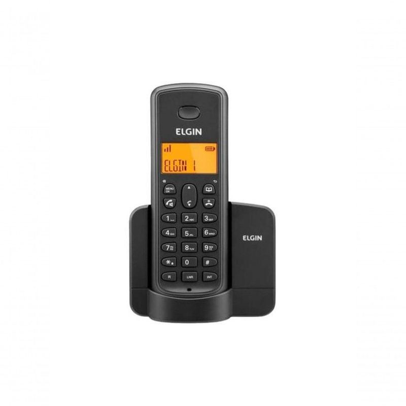 MKP006032002542-3