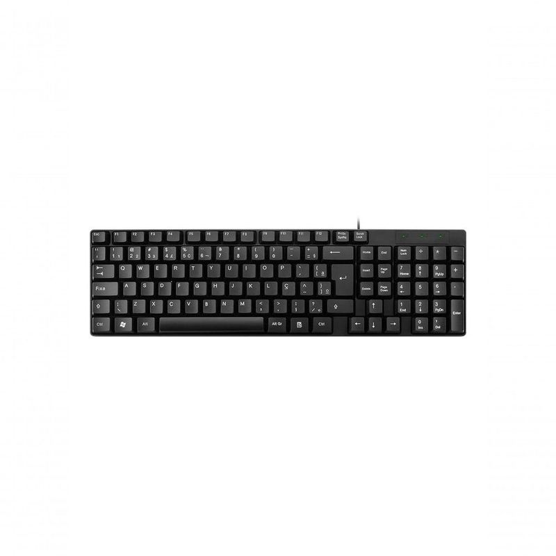 MKP006032002900-1