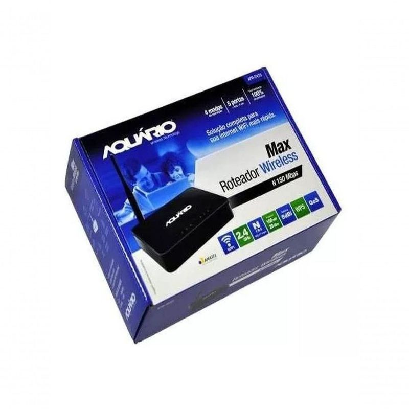 MKP006032003979-4
