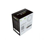 MKP006032003433-10