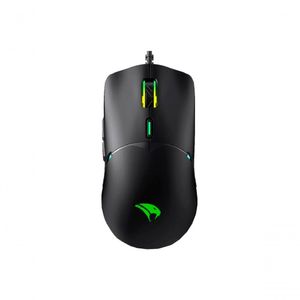 Mouse Gamer Viper Pro Naja 7.200 Dpi