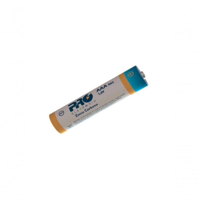 MKP006032005268-2