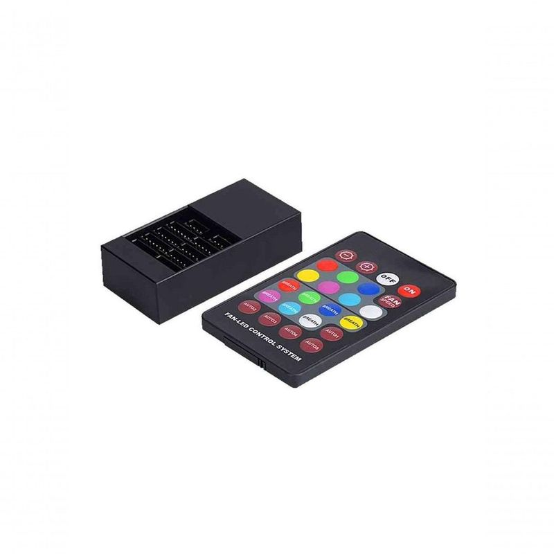 MKP006032003239-1