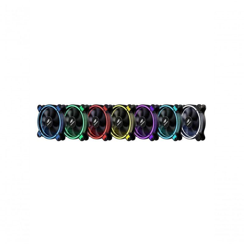 MKP006032003239-3