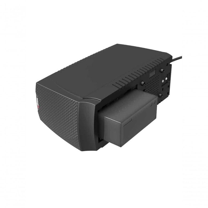 MKP006032003702-7