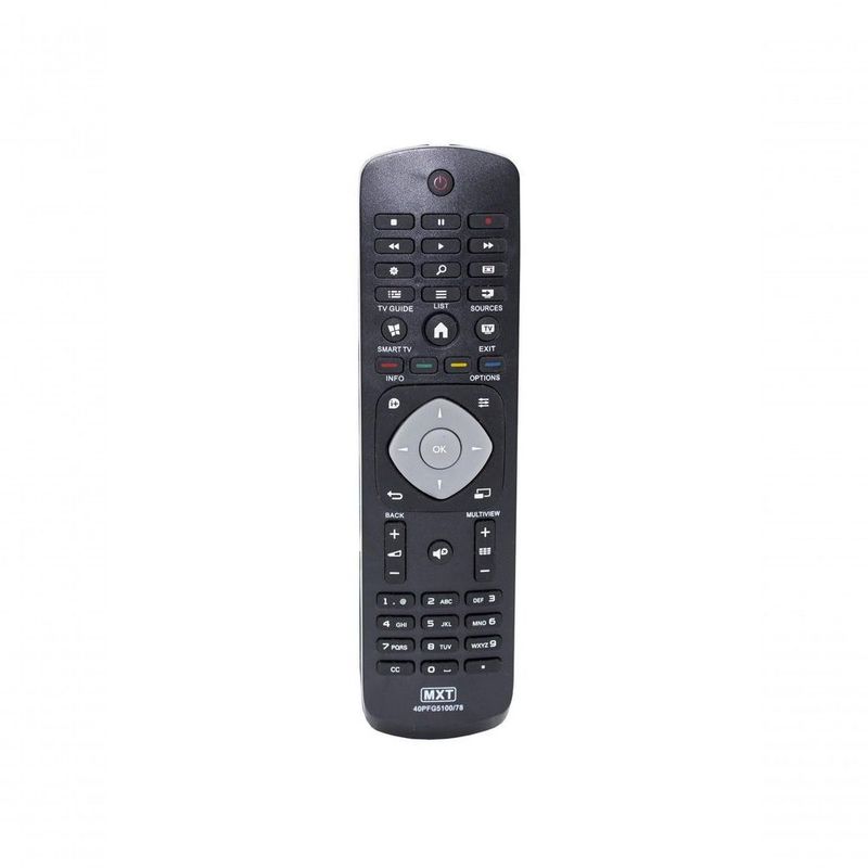 MKP006032004293-1