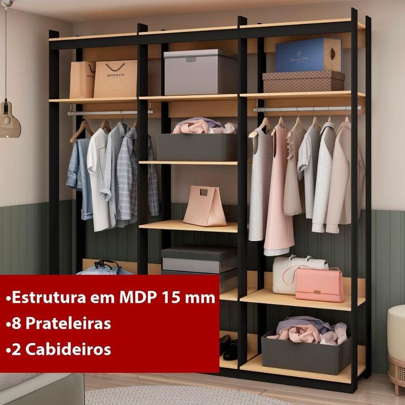 MKP005147000189-5