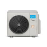 MKP000236003395-4