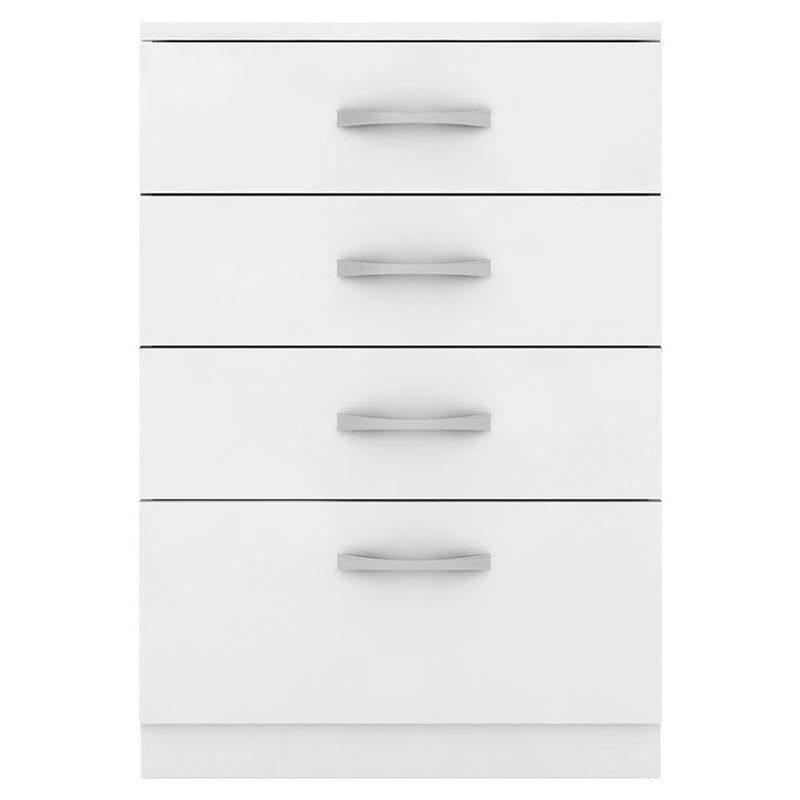 MKP006132000379-1