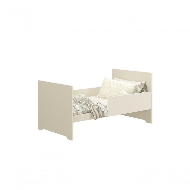 MKP006132000808-4