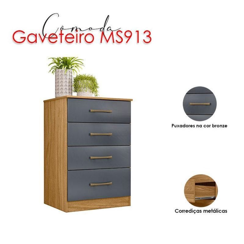 MKP006132001224-3