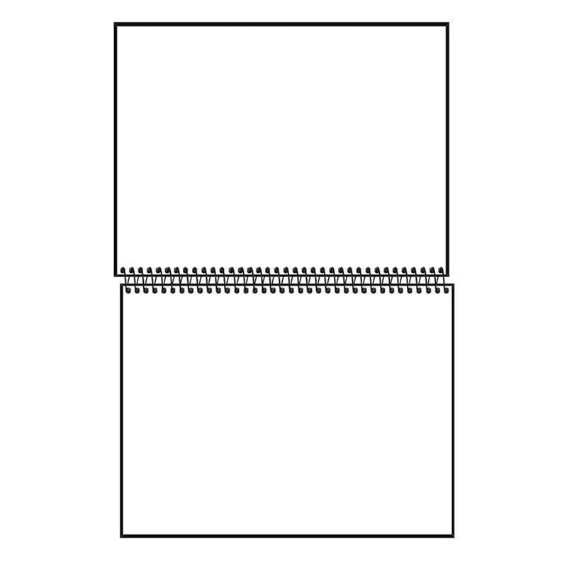 MKP006132001757-2