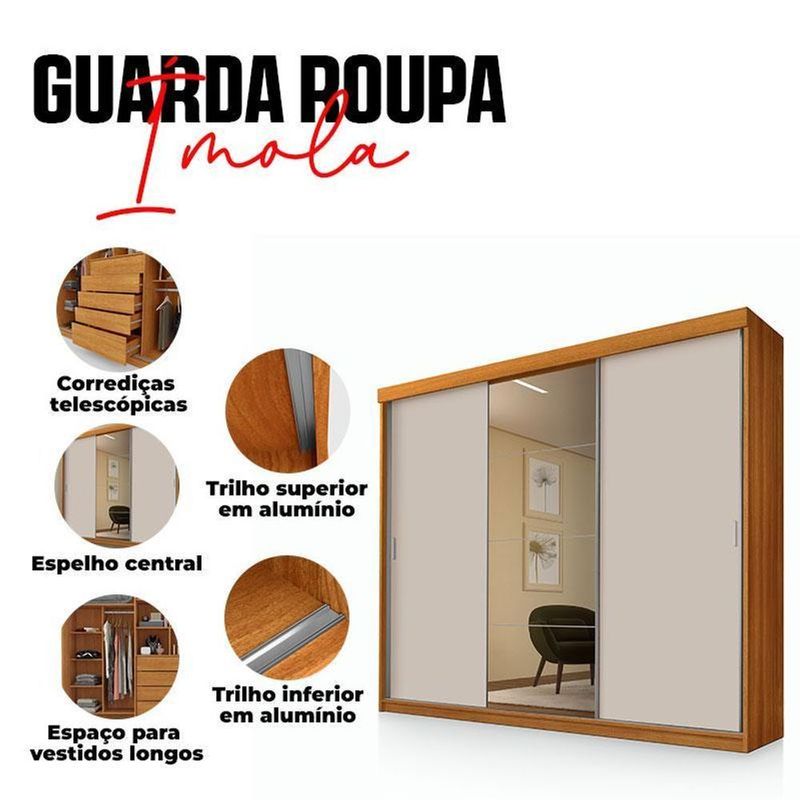 MKP006132007363-4