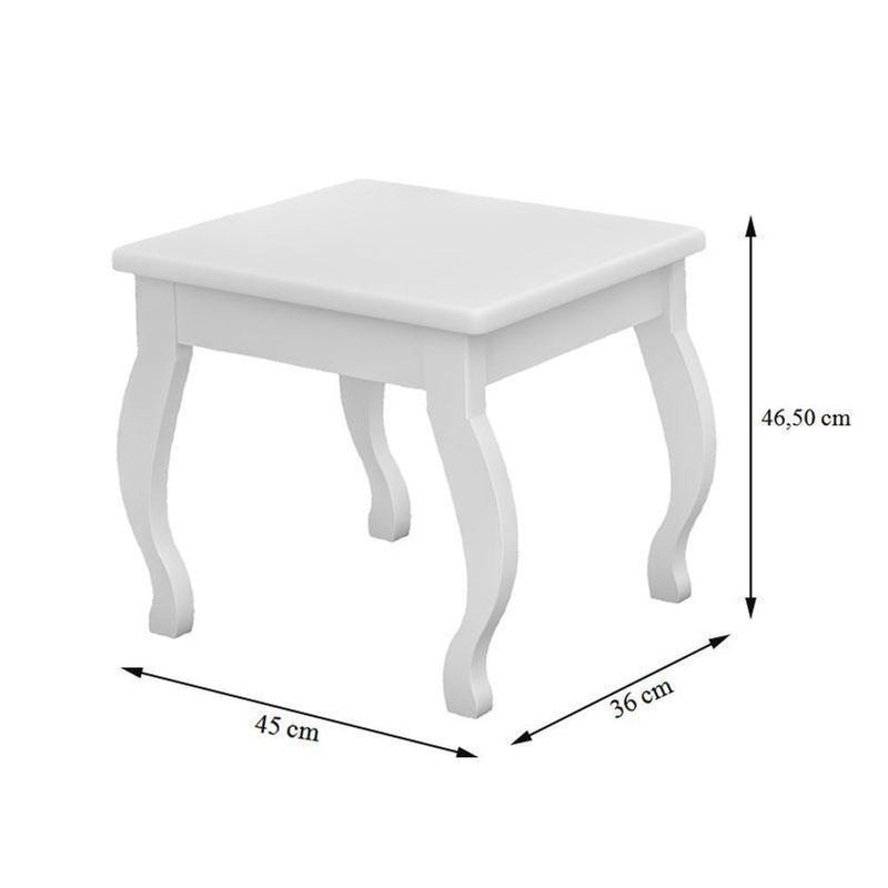 MKP006132002951-5