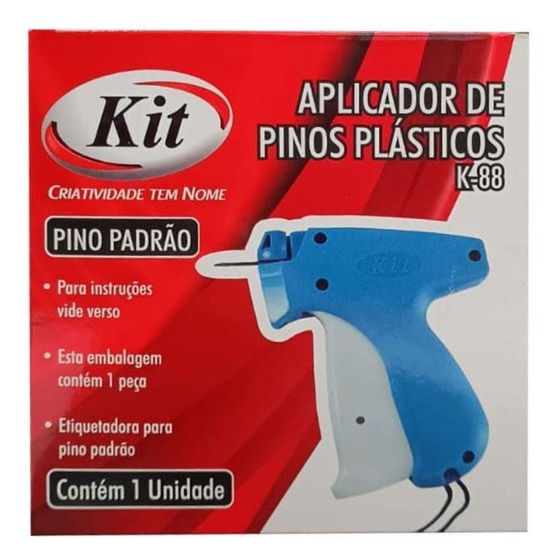 MKP006132003493-1