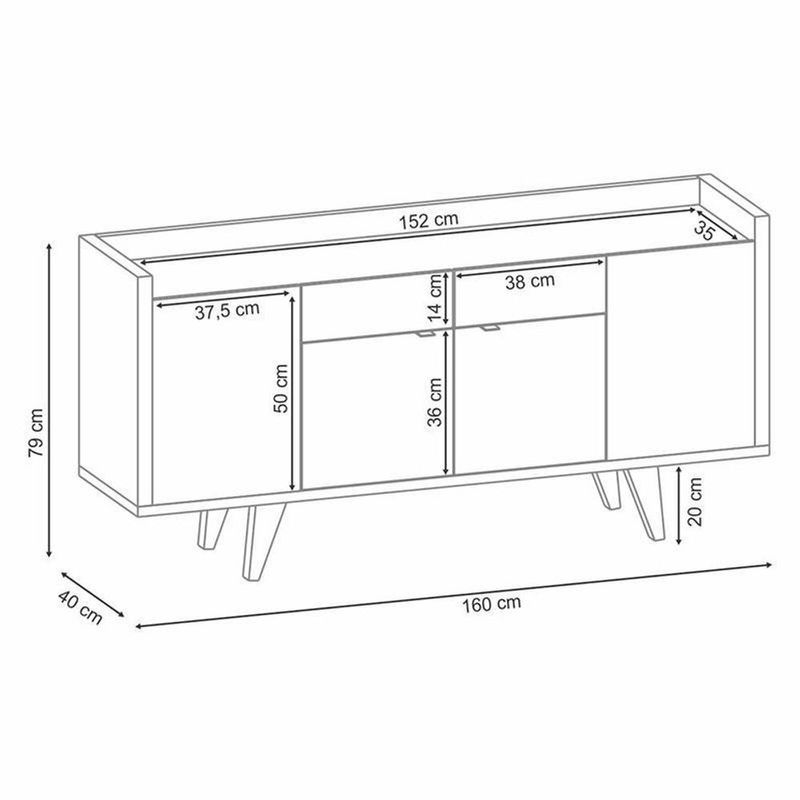 MKP006132003742-5