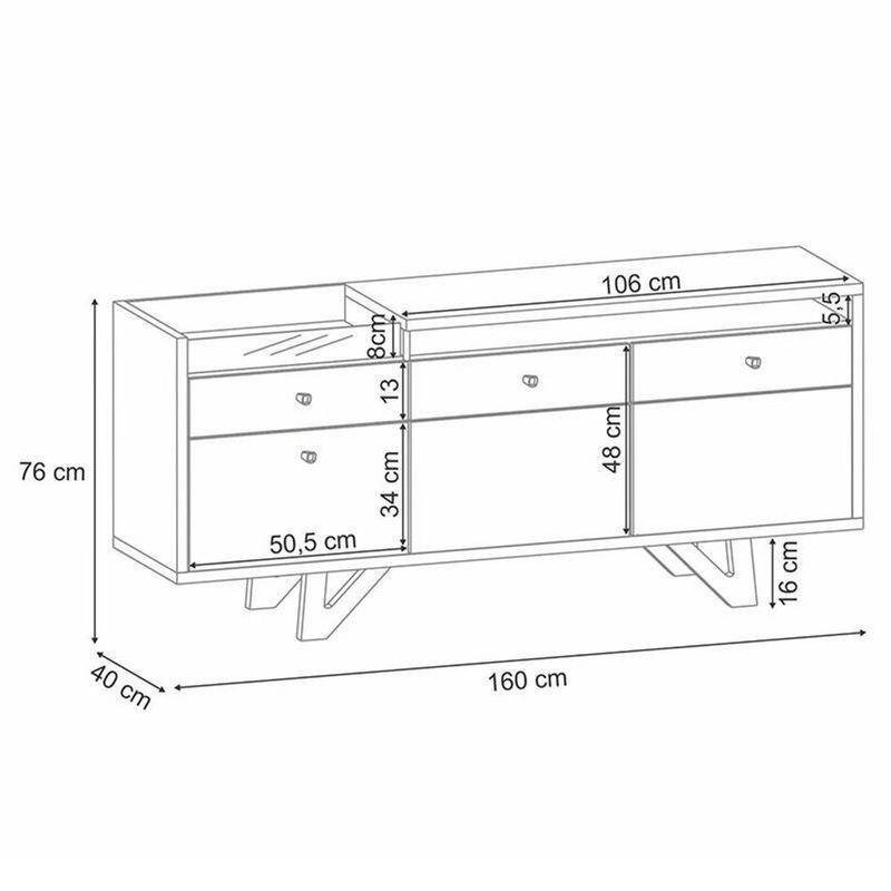 MKP006132003751-4