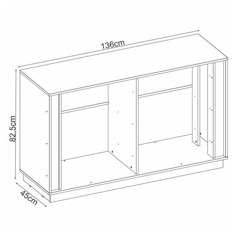 MKP006132003889-2