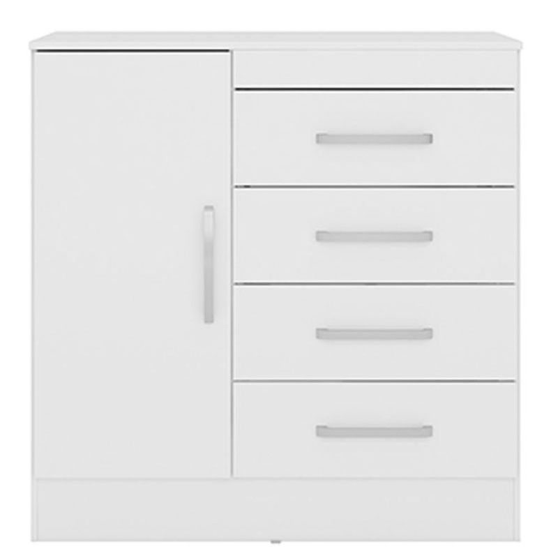 MKP006132004000-1