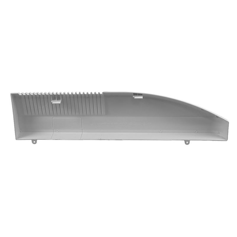 MKP000130000210-1