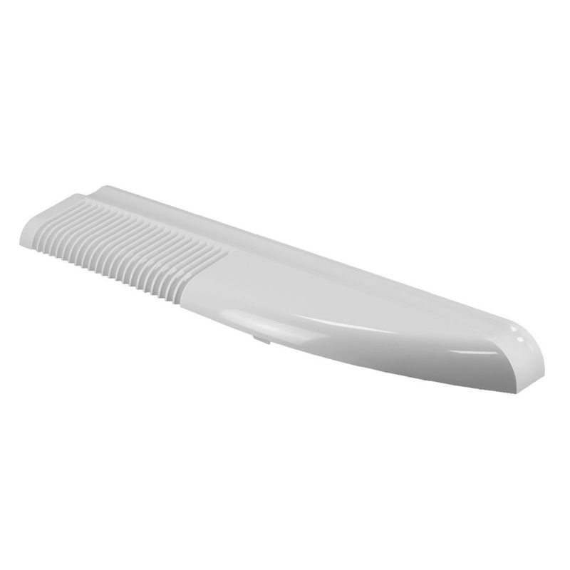 MKP000130000210-2