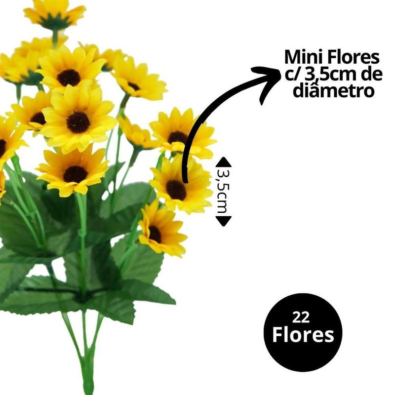 MKP002192003736-5