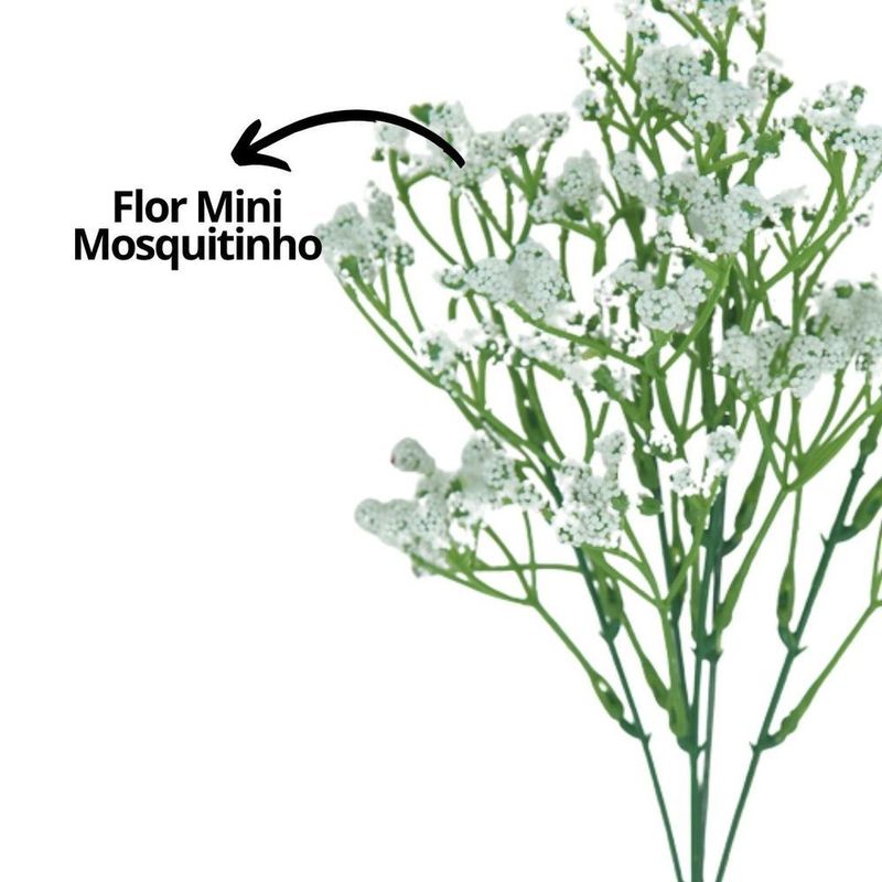 MKP002192003738-4