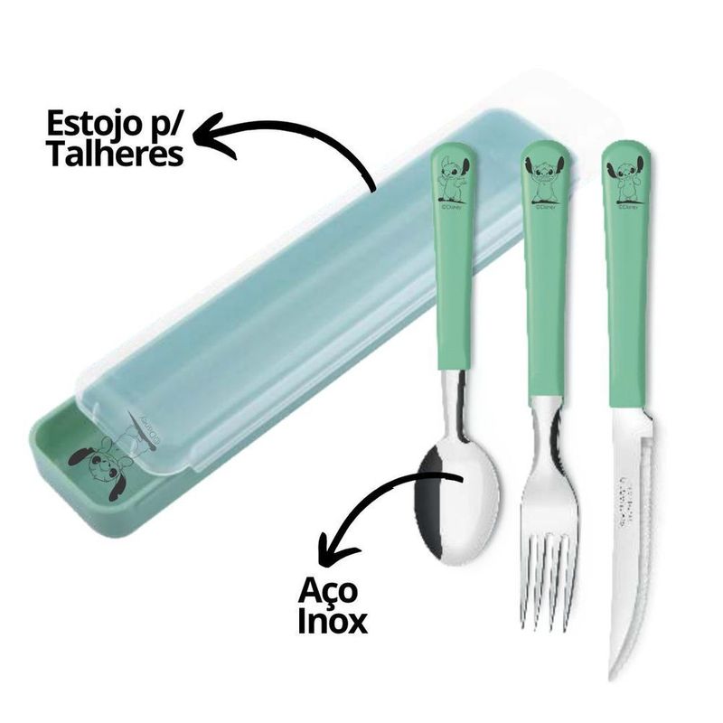 MKP002192003746-3