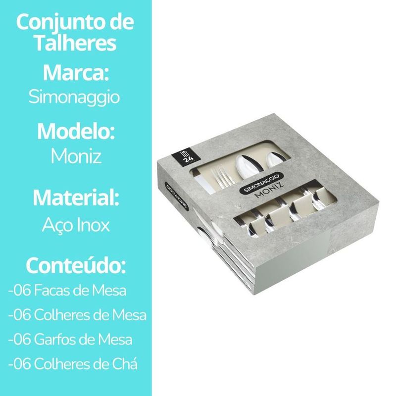 MKP002192003765-4