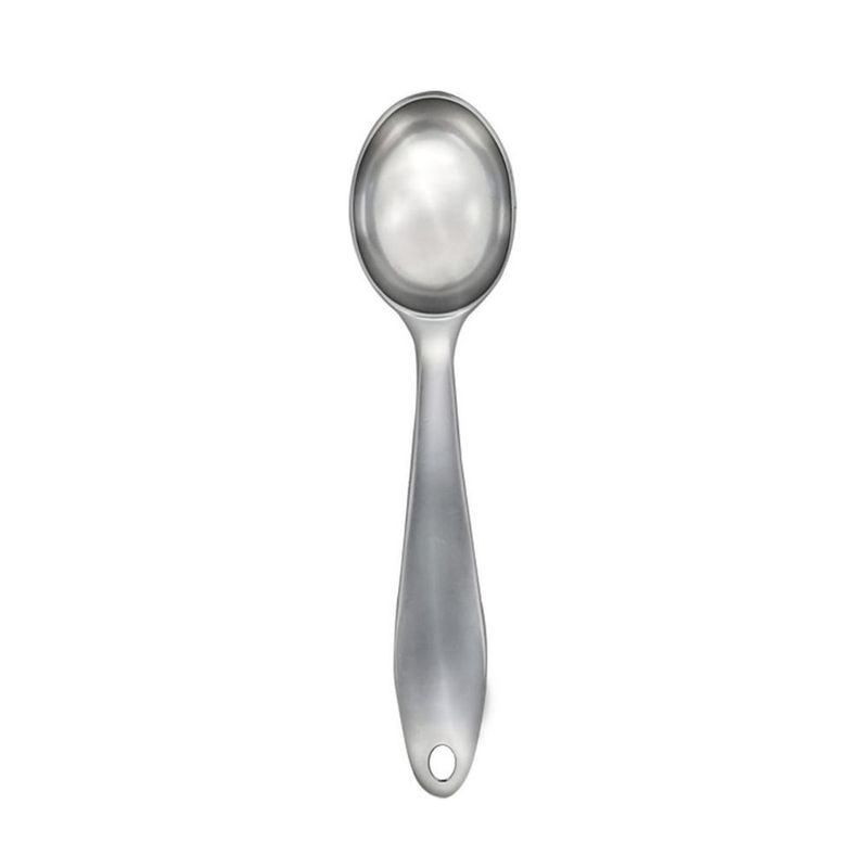MKP002192003800-1
