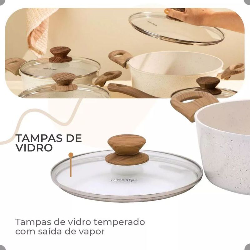 MKP002192003802-2