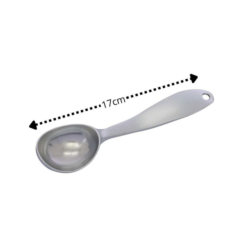 MKP002192003800-3