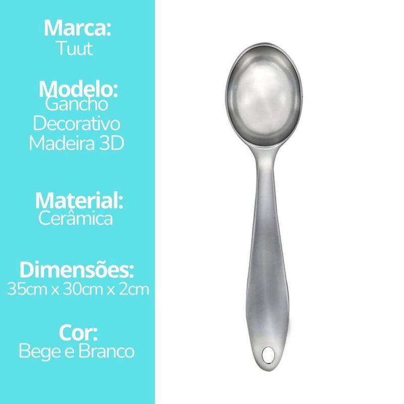 MKP002192003800-4