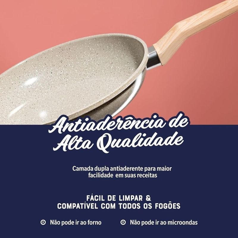 MKP002192003799-6
