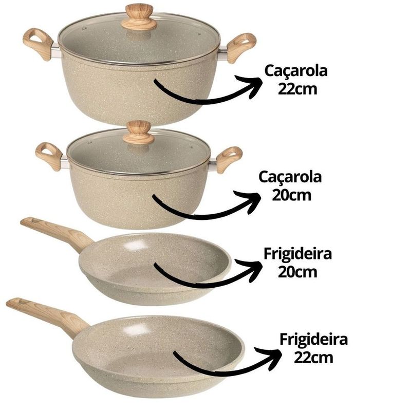 MKP002192003799-7