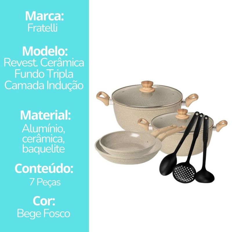 MKP002192003803-6
