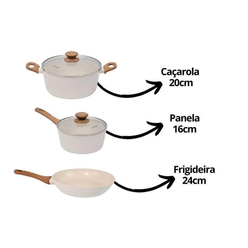 MKP002192003804-9