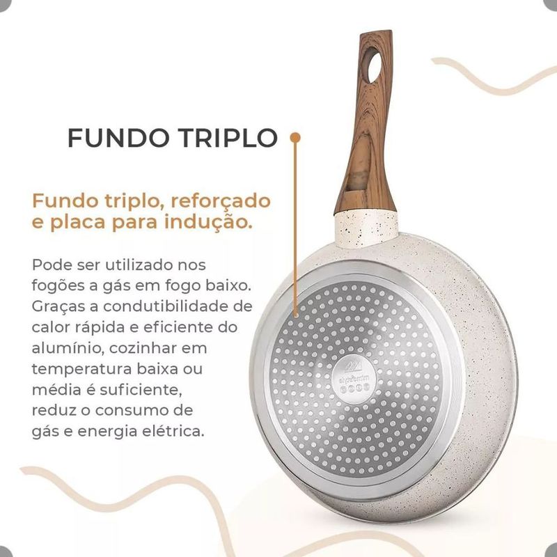 MKP002192003807-8
