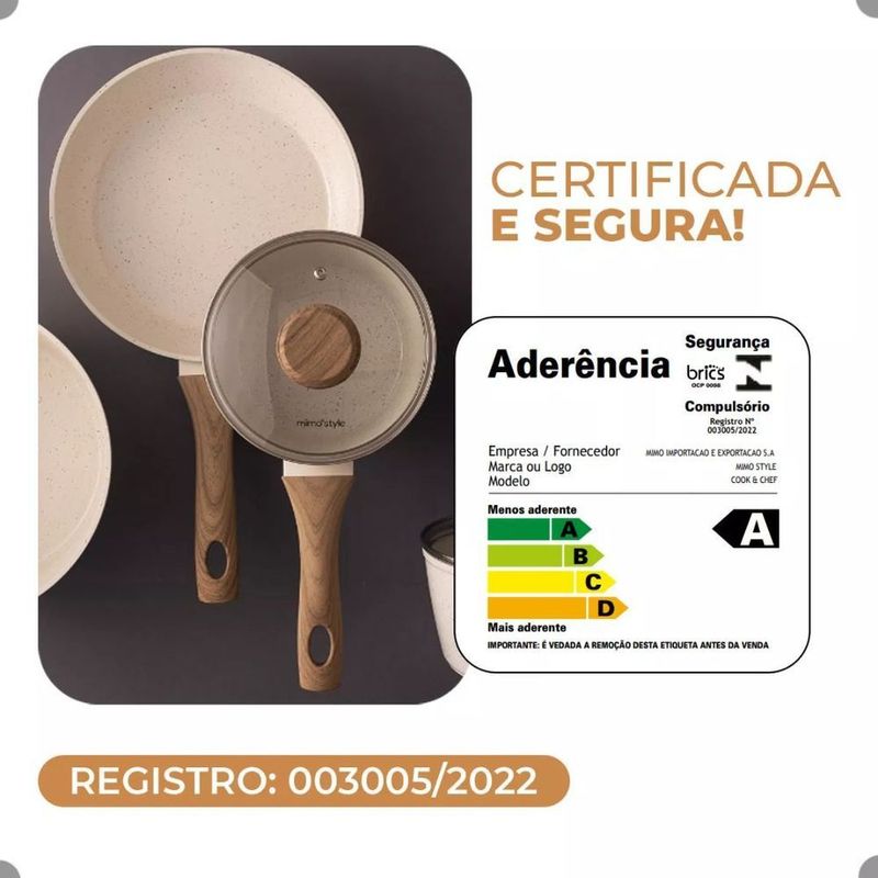 MKP002192003806-9