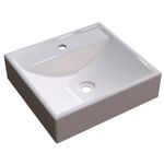 MKP003902000141-1