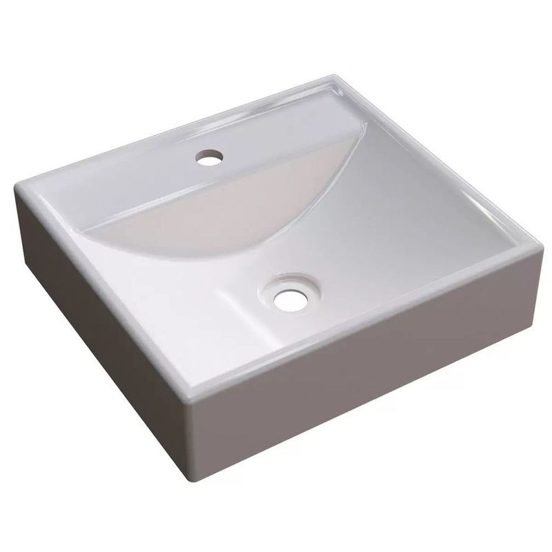 MKP003902000141-1