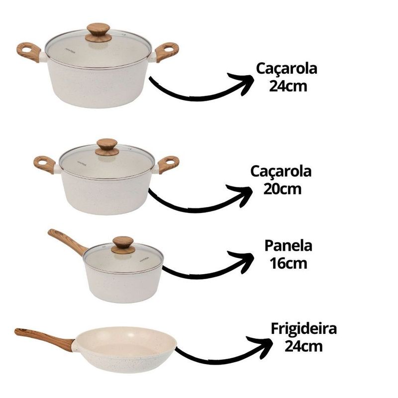MKP002192003813-9