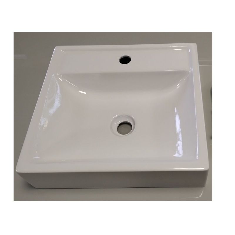 MKP003902000141-2