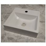 MKP003902000141-3
