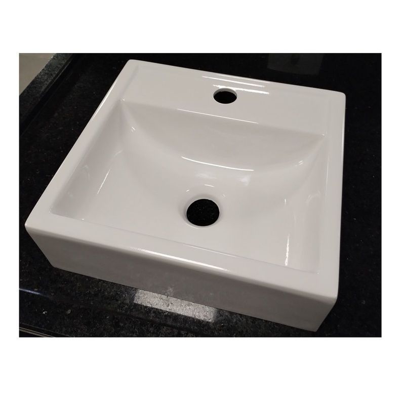 MKP003902000141-4