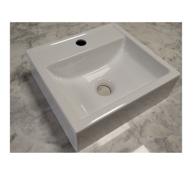 MKP003902000141-5