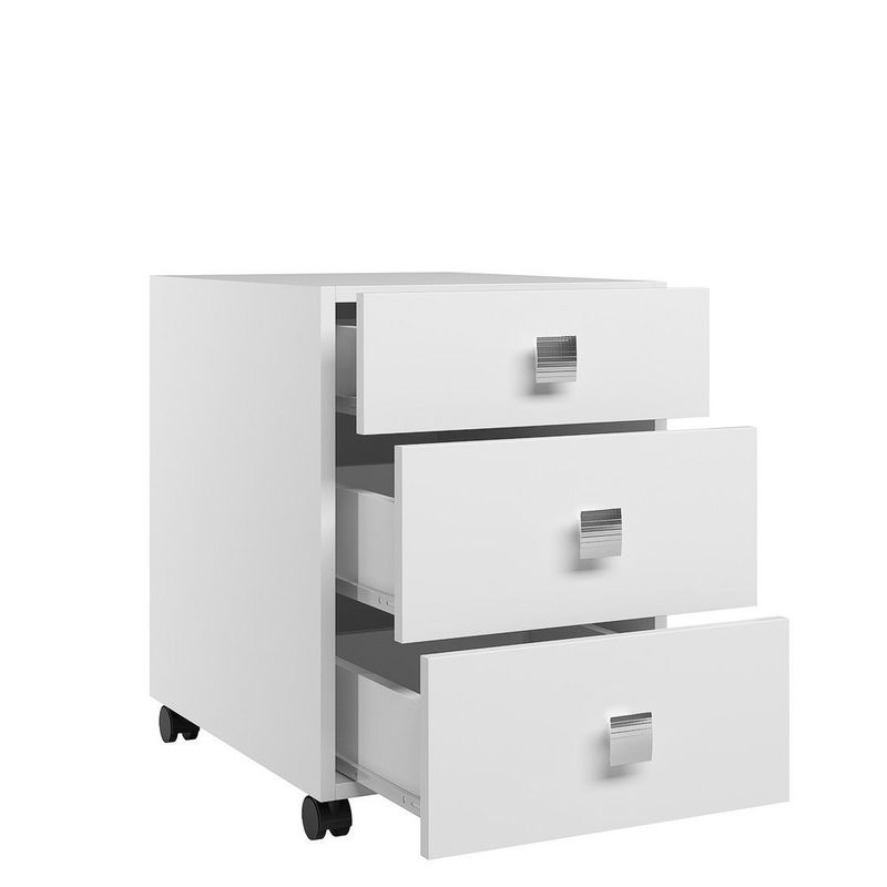MKP003902000146-3