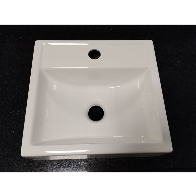 MKP003902000141-6