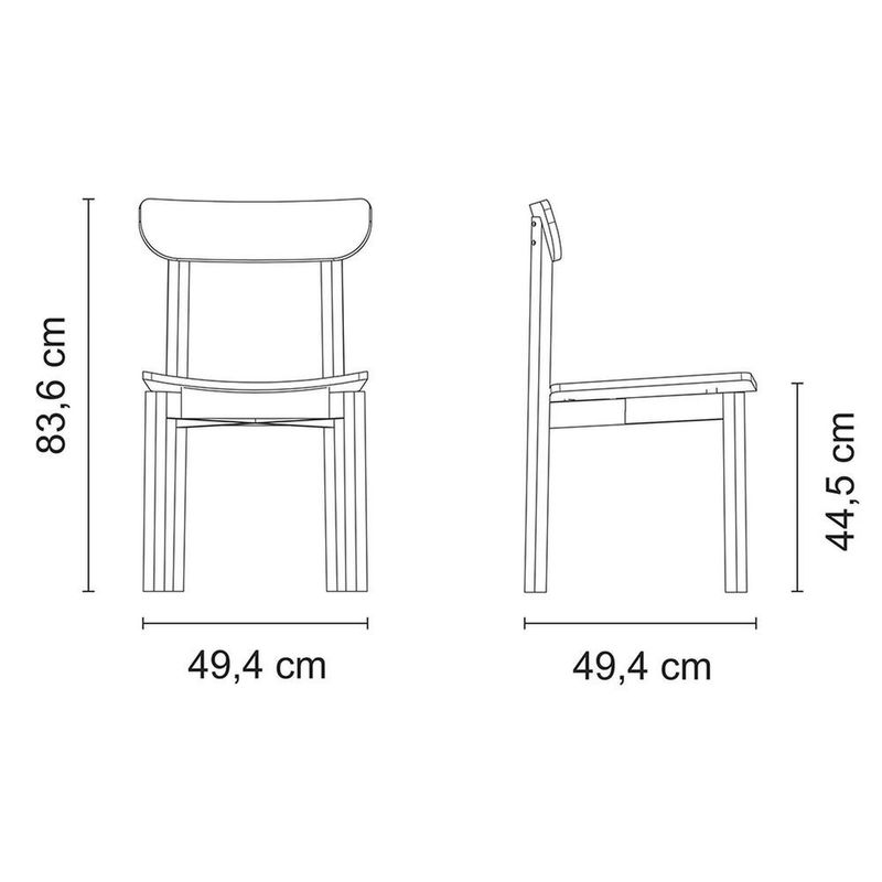 MKP004846014035-3